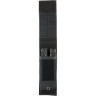 Чехол для мультитула LEATHERMAN NYLON SHEATH L BLACK 931005